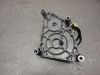 Engine cover front spocket Suzuki GSF 1250 Bandit 