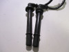 Coil cap Honda CB 1000 R