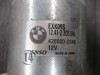 Startmotor BMW K 1300 S