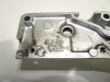 Lichtmaschinendeckel Yamaha TDM