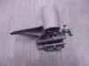 Achter remklauw Moto Guzzi V85 TT