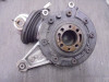 Cardan BMW R 1150 RT   R 850 RT