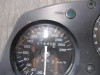 Tellerset Honda VFR 750