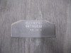 Spanningsregelaar BMW R 1250 GS