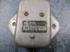 Regulator rectifier  Suzuki GS 400 E