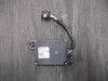 Relay Triumph Speed Twin 1200