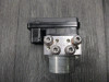 ABS pomp BMW F 850 GS