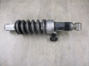 Achterschokbreker BMW F 650 GS