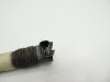 Ignition Coil Honda CBR Fireblade