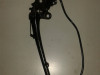 Side stand bar Suzuki GSX R 1300 Hayabusa