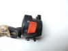 Handlebar switch assy right Honda CBR 1100 XX