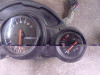 Tellerset Suzuki RF 900