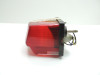 Rear light Yamaha FZR 1000