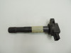 Ignition Coil Honda VFR 800 I