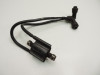 Zundspule Yamaha XJ 600 Diversion