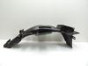 Rear fender Honda CB 250