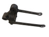 Cushion connecting rod  Kawasaki ZX 6 R