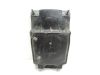 Achterspatbord Honda VT 500