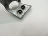 Lenkerstummel Links Kawasaki ZZR 1100
