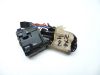 Handlebar switch assy left Kawasaki ZXR 400