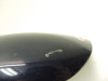 Voorspatbord Yamaha XJ 900 S Diversion