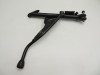 Side stand bar BMW K 1200 RS