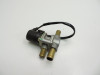 Sonstiges Honda CBR 600 RR