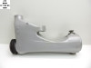 Swingarm BMW R 1100  1150 RS