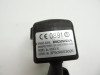 Ignition key Honda ST 1300 Pan European