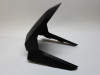 Front fender Honda CRF 1100 Africa Twin