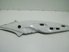 Rechter achterkant BMW R 1200 RT