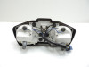 Meter combination Yamaha XTZ Tenere