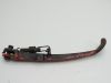 Side stand bar Suzuki GSX 750