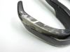 Achterhandvat Kawasaki ER 5