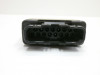 CDI ECU unit Honda CB 500