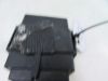 CDI ECU unit Suzuki GSF 600 650 Bandit 