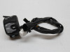 Handlebar switch assy left Suzuki DL 650 V STROM