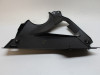 Untere verkleidung links Honda CBR 650 F