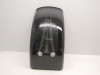 Achterspatbord Harley Davidson Softtail