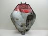 Fuel tank Honda CBR 1000 F