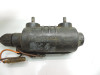 Ignition Coil Yamaha XS 500
