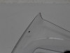 Windscreen Yamaha Tenere 700