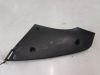 Sonstiges Yamaha SZR 660