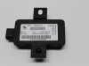 Sensor - overige elektronica BMW R 1200 GS LC