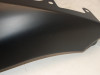 Rear fender Harley Davidson VROD VRSC
