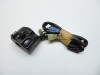 Lenkerschalter links Yamaha YZF R1