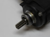 Starting motor Yamaha YZF R7