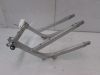 Achtersubframe Suzuki GSX R 750