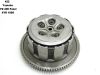 Clutch Yamaha FZ 400 FAZER 