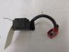 Anlasser Relais Honda CBR 900 RR